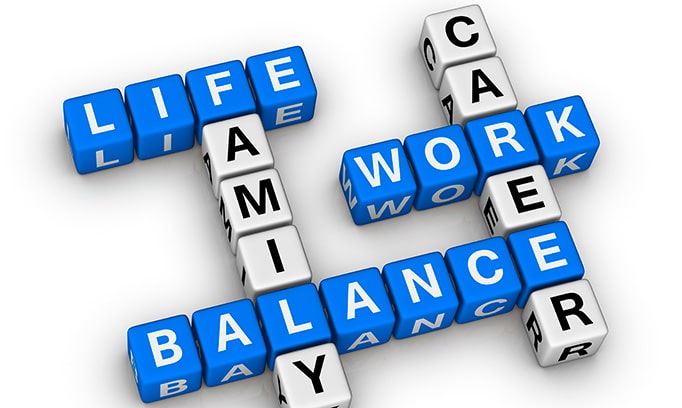 کارت مجازی همراه پی